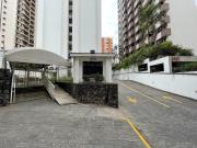 Studio p 2, garagem, próximo à Avenida Paulista