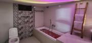 Top Puducherry