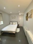Whitehorse Gated Studio Apartment 2