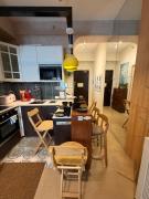 The Bleu Mansion Iligan