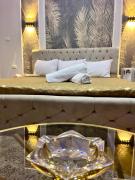 Downtown House Suites