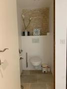 Top Gindou Top Gindou