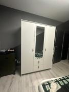 Top Fleury-les-Aubrais