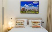 Top Nairobi