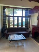 Top Bhowāli Top Bhowāli