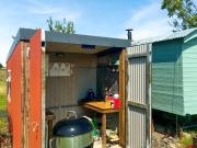 Shepherds Cottage - Uk49766