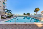 Top Fort Myers Beach