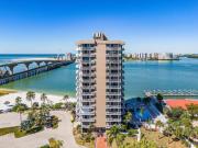 Top Fort Myers Beach