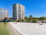 Top Fort Myers Beach
