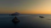 Top Panarea