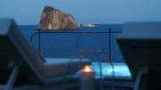 Top Panarea