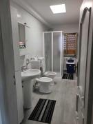 Top Trinitapoli Top Trinitapoli