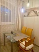 Top Szczecin Top Szczecin