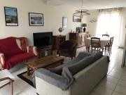 Top Saint-Quay-Portrieux