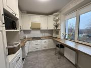 Top Kryvyi Rih Top Kryvyi Rih