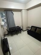 101 Newport Boulevard Pasay City Condotel