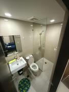 101 Newport Boulevard Pasay City Condotel