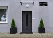 Top Tarnobrzeg Top Tarnobrzeg