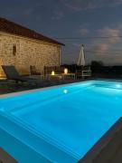 Top Castelnau-Tursan