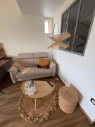 Top Castelnau-Tursan