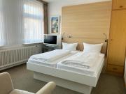 Top Norderney