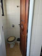 Apartamento Charmoso Enseada