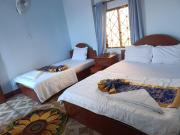 Good Day Kampot Guesthouse
