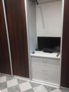 Top Łaziska Górne Top Łaziska Górne