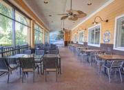 Top Kissimmee