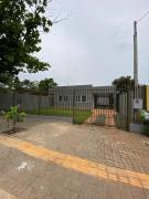 Casa Descanso Cataratas