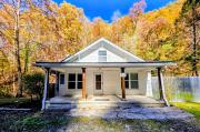 Top Bryson City