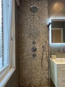 Top Amsterdam Top Amsterdam