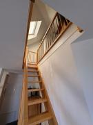 Top Großenbrode-Kai