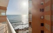 Beautiful Apartment In Torrevieja