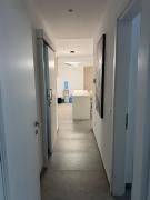 Modern Marvel Seaview