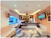 GC INTERNATIONAL - New Digha Sea Beach Hotel with SWIMMING POOL, PARKING, PRIVATE GYM, RESTAURANT