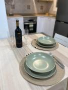 Top Puerto del Carmen