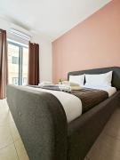 Top Sliema