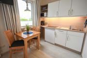 Top Dahme
