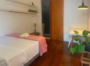 Loft próximo ao Cafexó- Fábricas