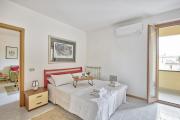 Top Arezzo