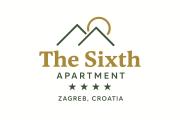 Top Zagreb