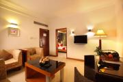 Top Kakkanad
