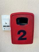 Top Ramos Arizpe Top Ramos Arizpe