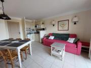 Maison 3 pièces domaine golf Pont Royal Maison 3 pièces domaine golf Pont Royal