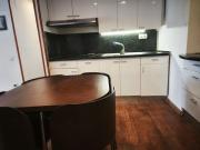 Top Manzanares el Real