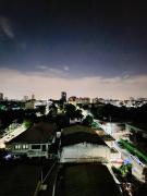 Top Bangkok Top Bangkok