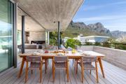 Intaba - Luxury Penthouse with mountain access