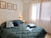 Pulso Casino - Dpto 2 ambientes