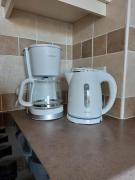 Top Mallemort Top Mallemort